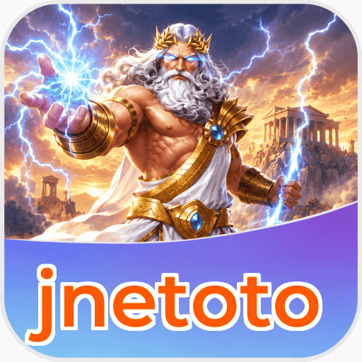 Spesifikasi APK jnetoto