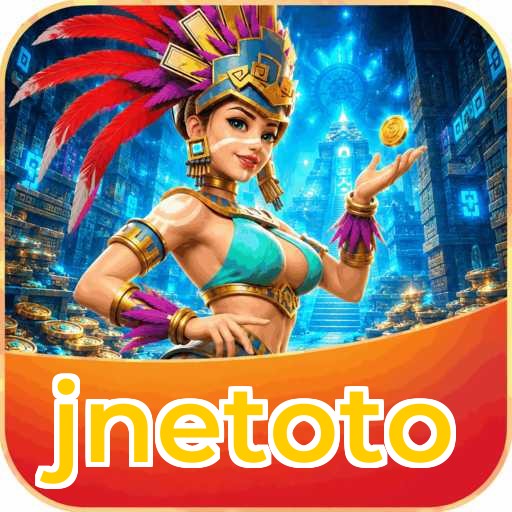 jnetoto Version Comparison