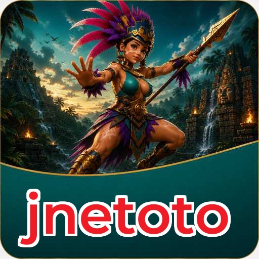 Kompatibilitas jnetoto