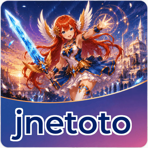 Troubleshooting jnetoto