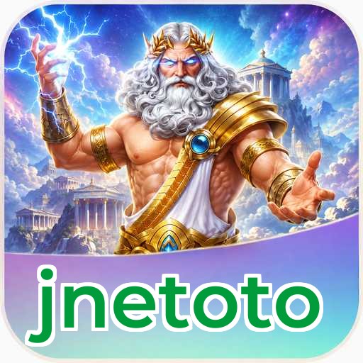 Panduan Update jnetoto