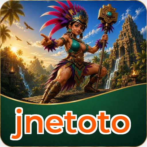 Jadwal Update jnetoto
