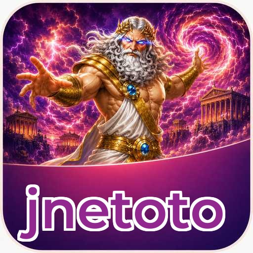Update Terbaru jnetoto