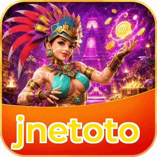 Keamanan jnetoto APK