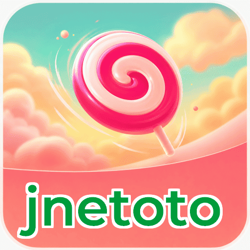Perbandingan Versi jnetoto