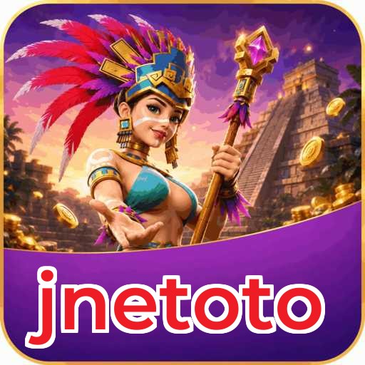 Fitur jnetoto APK