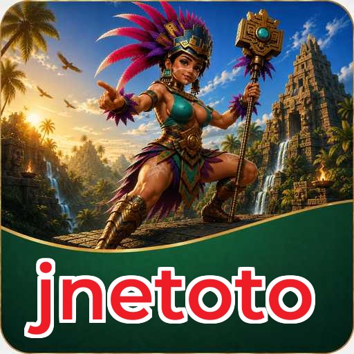 Beta Program jnetoto