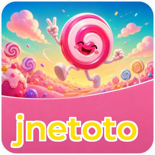 Tutorial Instalasi jnetoto APK