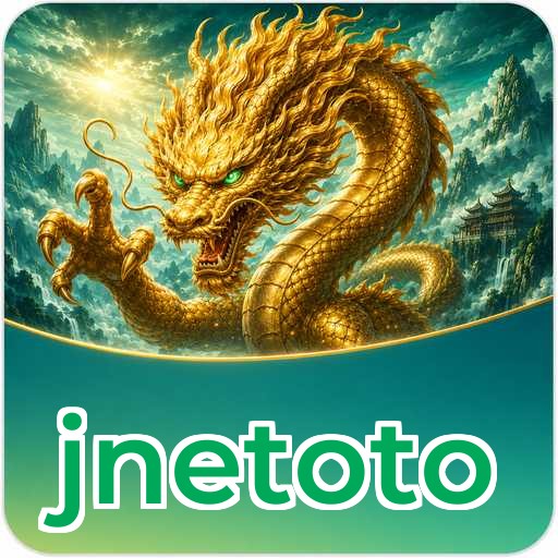 Keamanan APK jnetoto