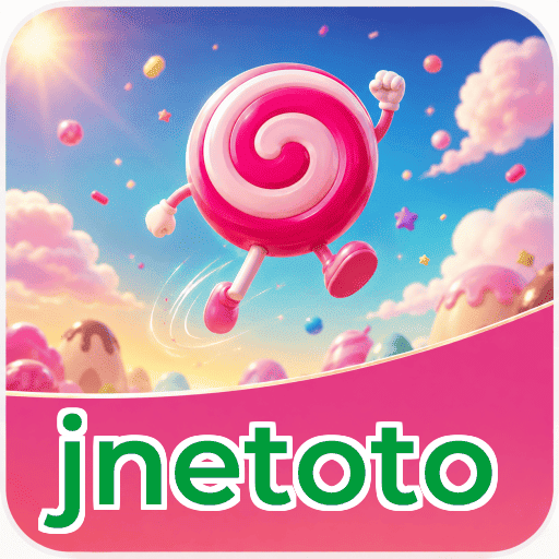 Sejarah jnetoto