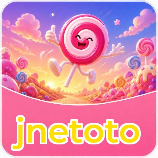 FAQ Download APK jnetoto