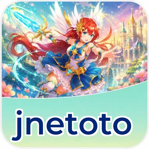 Fitur jnetoto