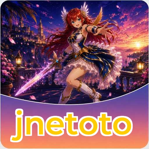 Keamanan Instalasi jnetoto APK