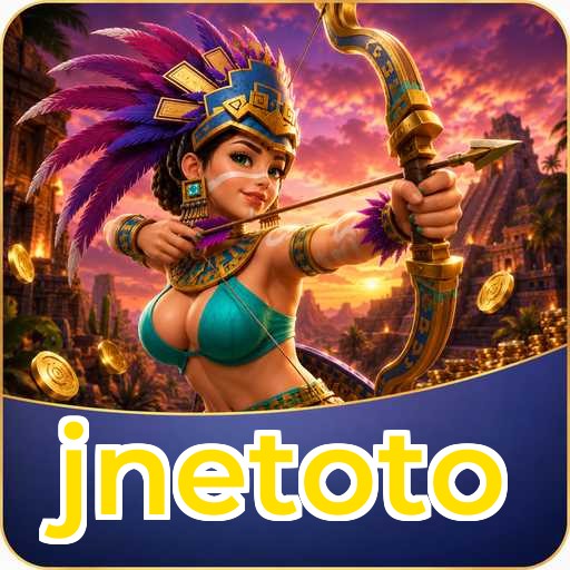 jnetoto Installation Tutorial