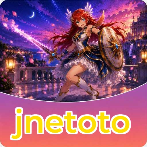 APK vs Play Store jnetoto