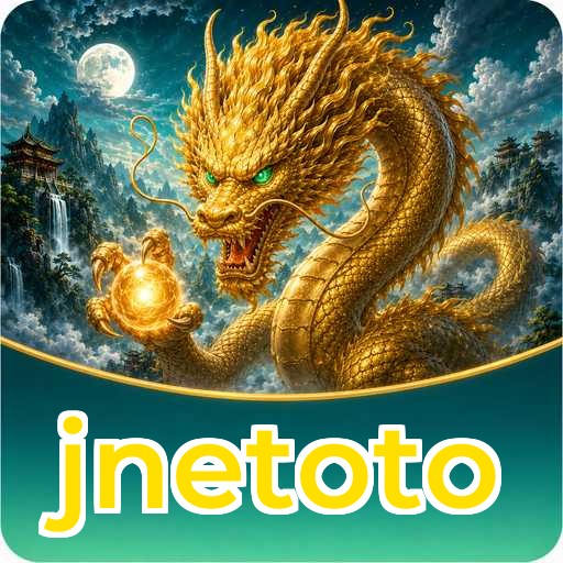 jnetoto Lite