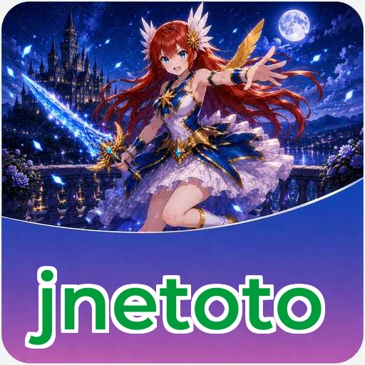 jnetoto Key Features