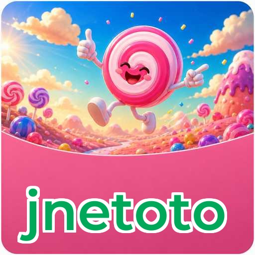 Distribusi Rating jnetoto