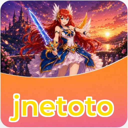jnetoto Security Analysis