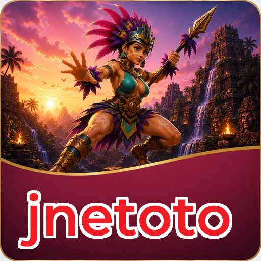 Expert Review jnetoto