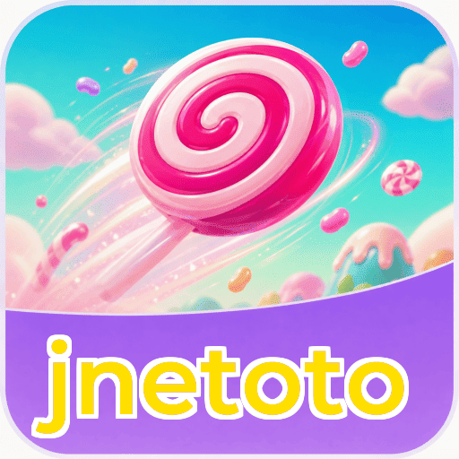 jnetoto Standard