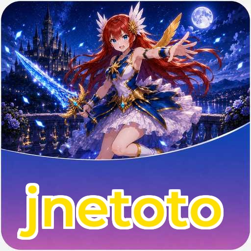 FAQ Instalasi jnetoto APK