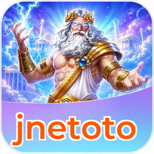 Persyaratan Download jnetoto