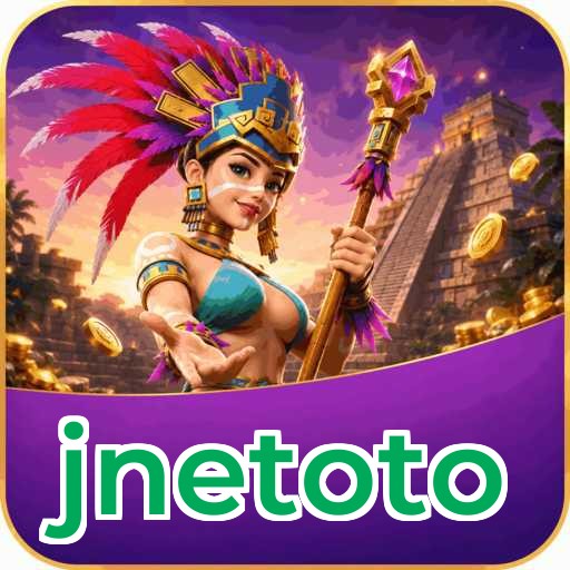 Cara Verify APK jnetoto