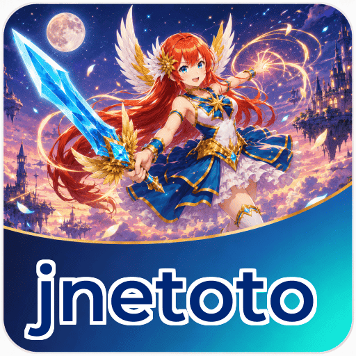 Versi APK jnetoto