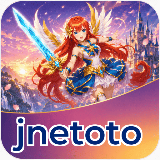 Tim Inti jnetoto
