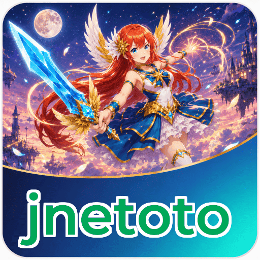 Kepercayaan jnetoto
