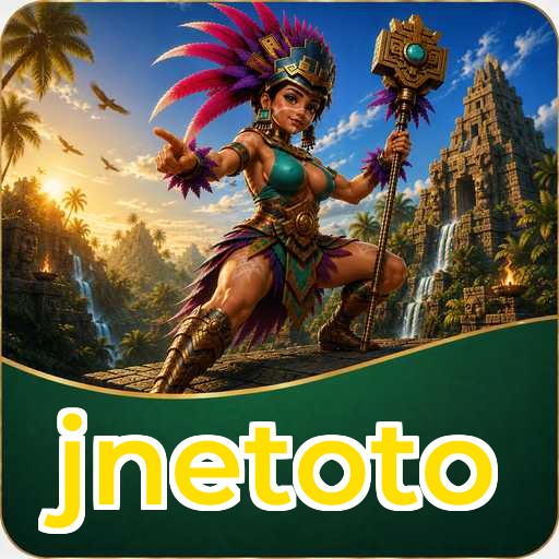 Permission APK jnetoto