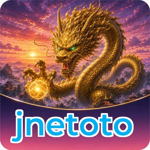 Troubleshooting Instalasi jnetoto