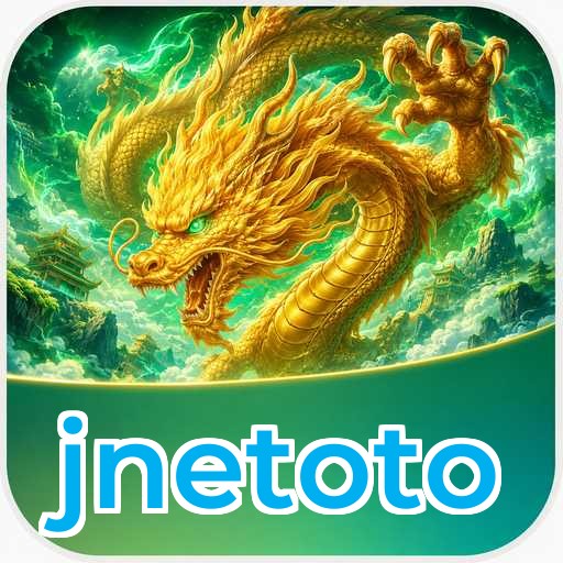 Informasi Umum jnetoto