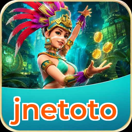 Instalasi jnetoto APK