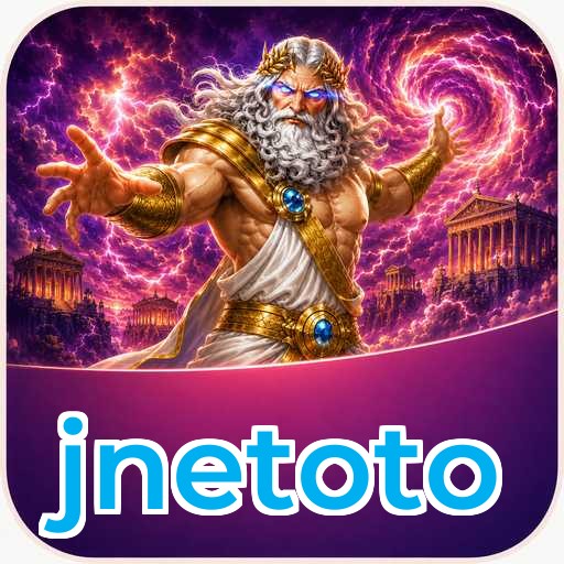 Sertifikasi Tim jnetoto