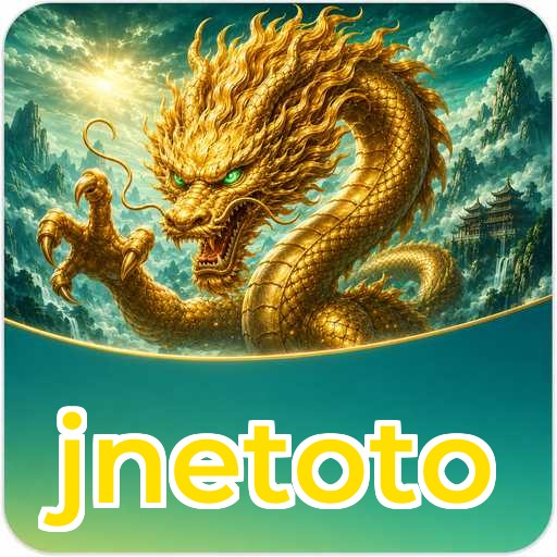 Ulasan Users jnetoto