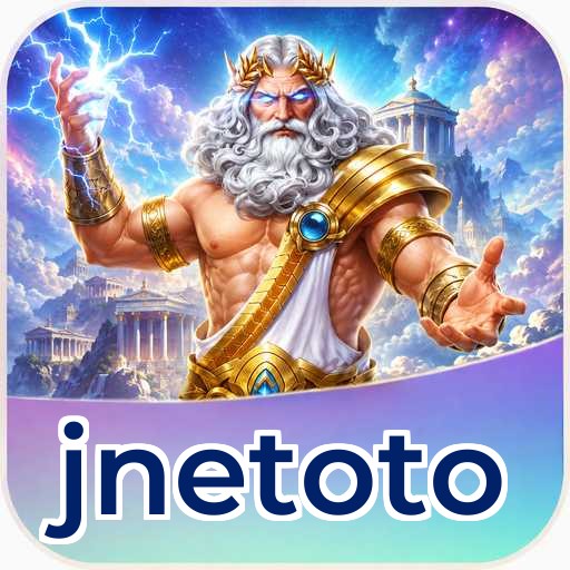 jnetoto Pro