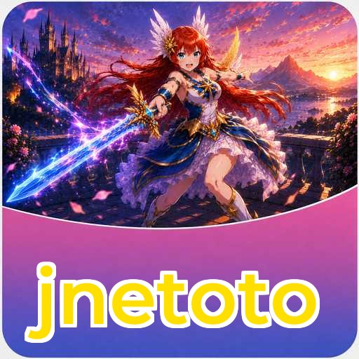 jnetoto FAQ
