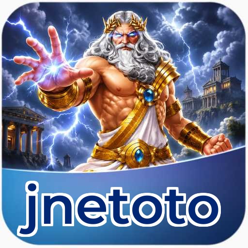 jnetoto Features Highlight
