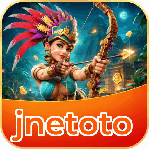Riwayat Update jnetoto