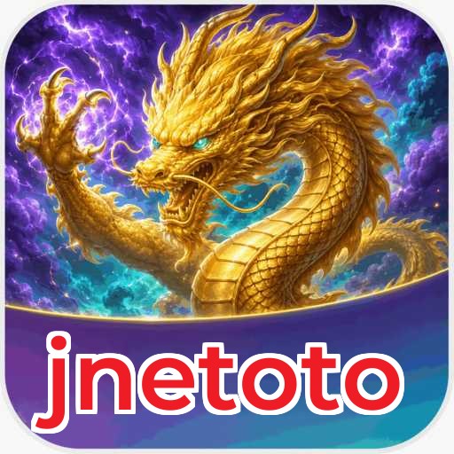 Kontak Resmi jnetoto
