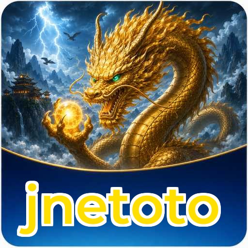 Persyaratan Sistem jnetoto APK